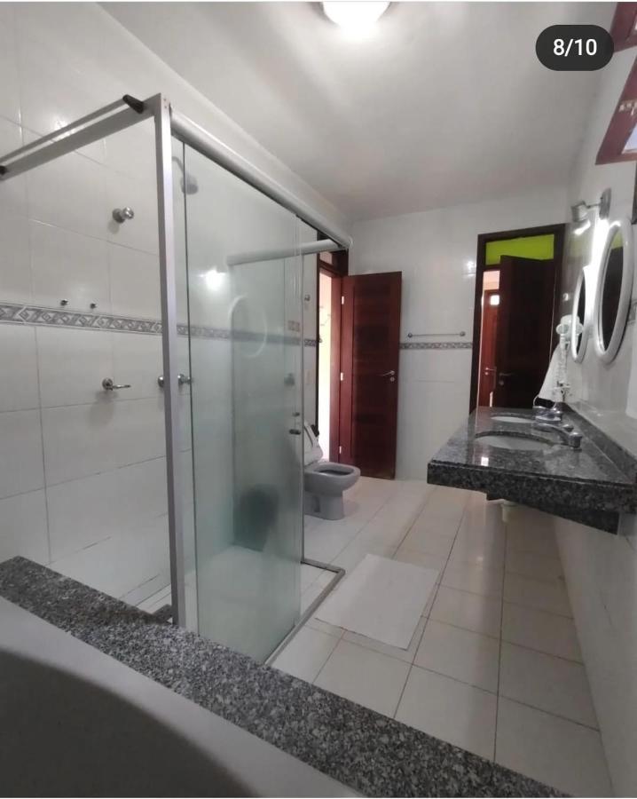 Inn Flor D' Acucena