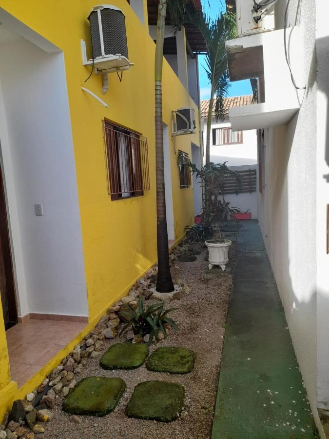 Flor D' Açucena Estalagem Natal